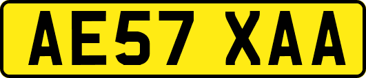AE57XAA