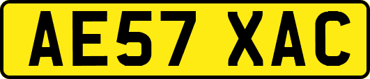 AE57XAC