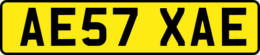 AE57XAE