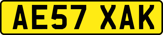 AE57XAK