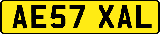 AE57XAL