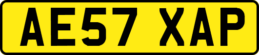 AE57XAP