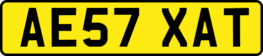 AE57XAT