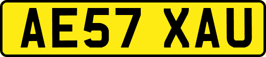 AE57XAU
