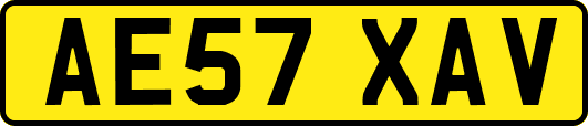 AE57XAV