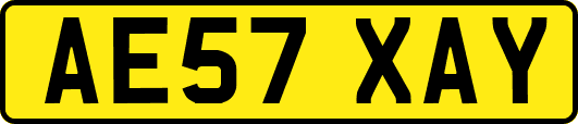 AE57XAY