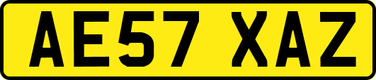 AE57XAZ