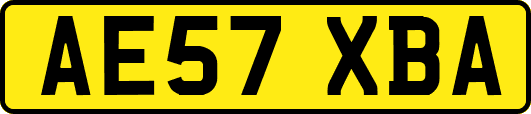 AE57XBA