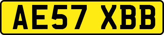 AE57XBB