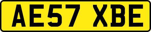 AE57XBE