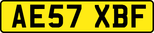 AE57XBF