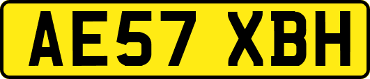 AE57XBH
