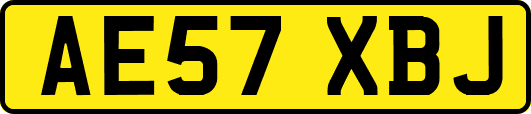 AE57XBJ