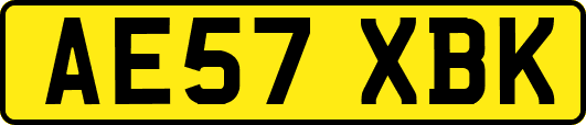 AE57XBK