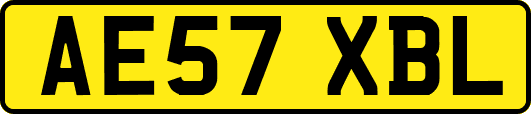 AE57XBL
