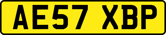 AE57XBP