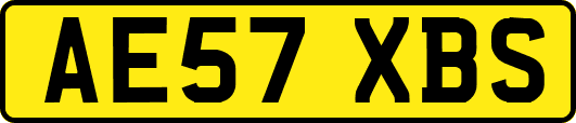 AE57XBS