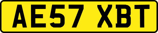 AE57XBT