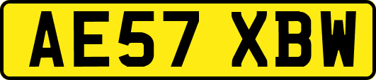 AE57XBW