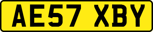 AE57XBY