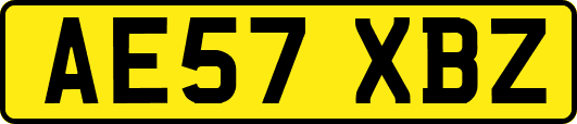 AE57XBZ