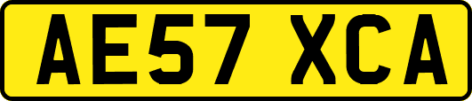 AE57XCA