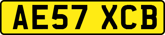 AE57XCB