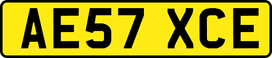 AE57XCE