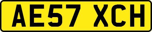 AE57XCH