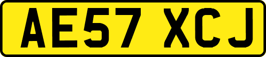 AE57XCJ