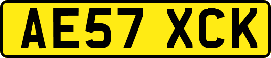 AE57XCK