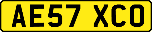 AE57XCO