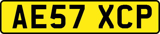 AE57XCP