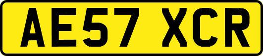 AE57XCR
