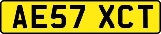 AE57XCT
