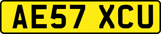 AE57XCU