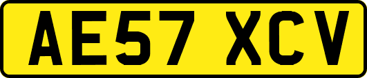 AE57XCV