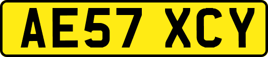 AE57XCY