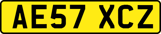 AE57XCZ