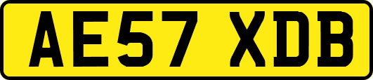 AE57XDB