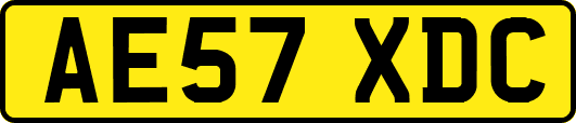 AE57XDC