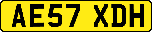 AE57XDH