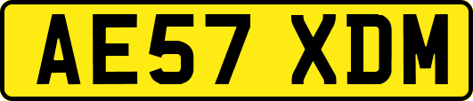 AE57XDM