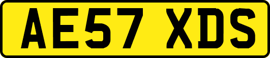AE57XDS