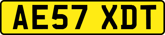 AE57XDT