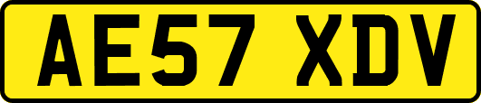 AE57XDV