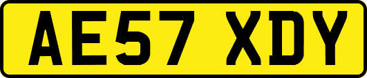 AE57XDY