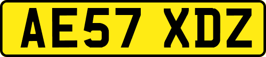 AE57XDZ