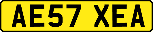 AE57XEA