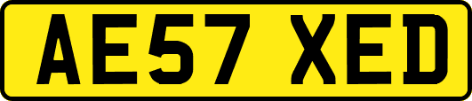 AE57XED